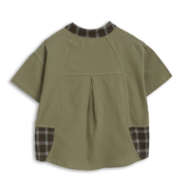 t-shirt for toddler kids
