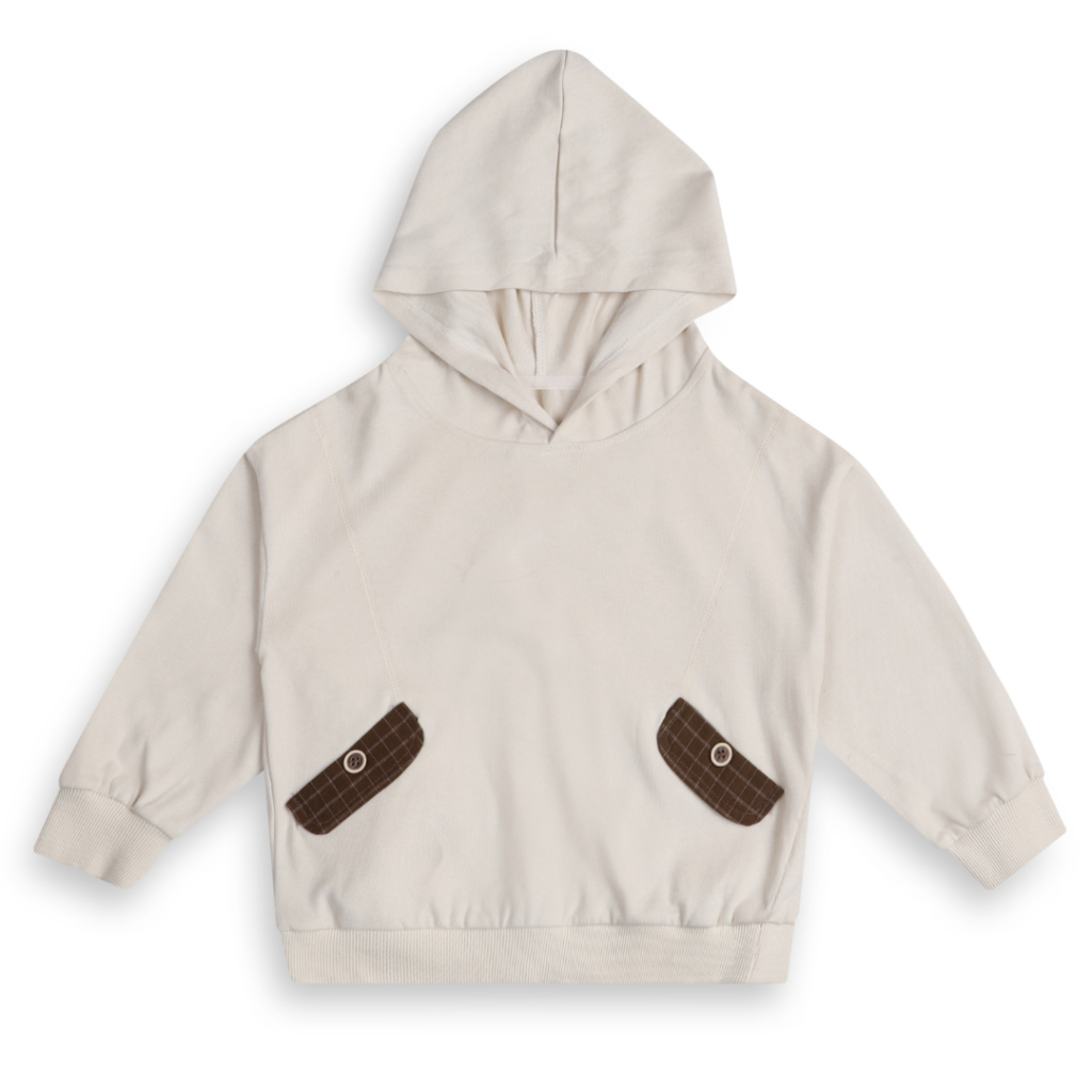 white-teen hoodie