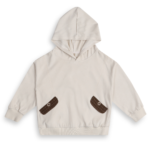 white-teen hoodie