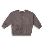 boys oversized t shirt