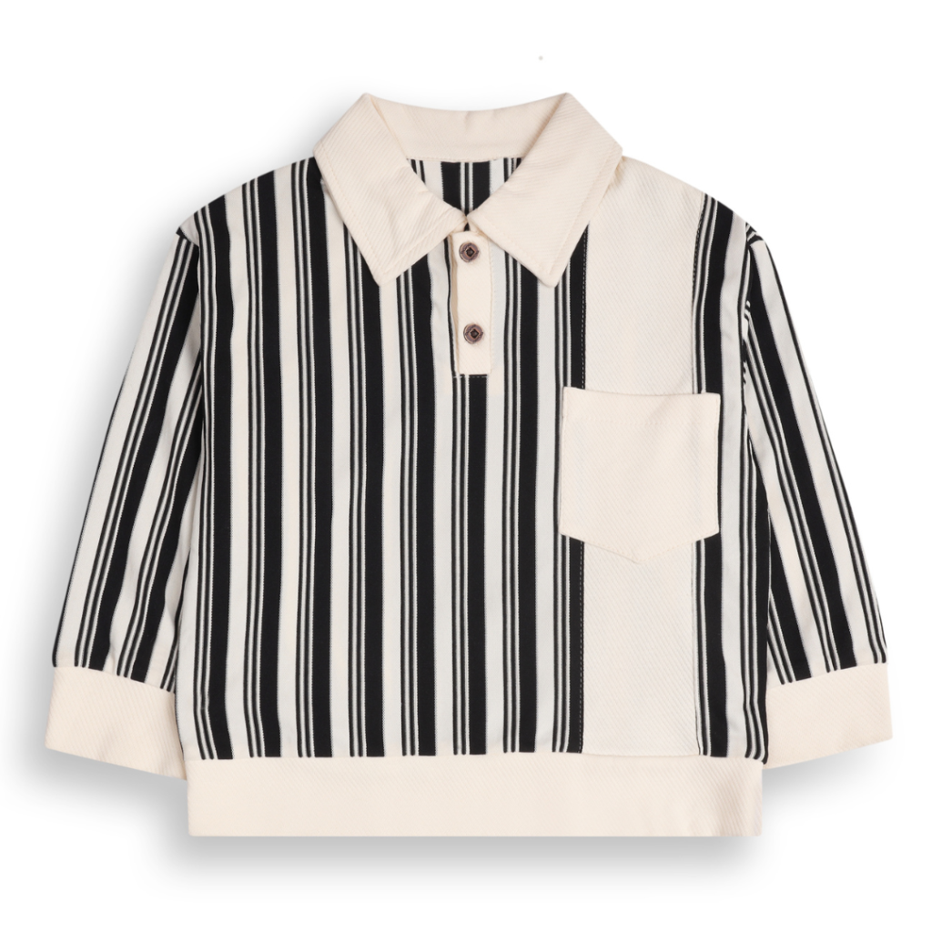childrens dress up clothes