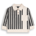 childrens dress up clothes