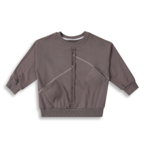 boys oversized t shirt