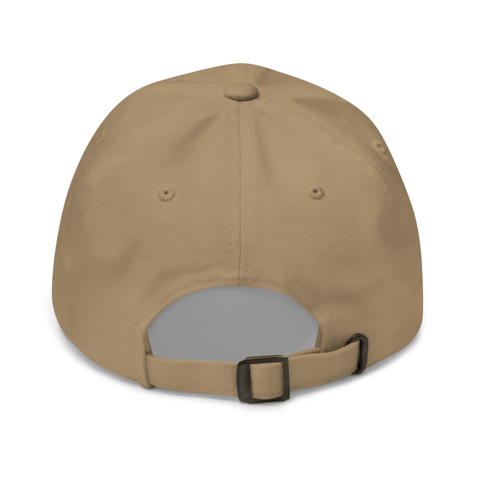 Hat Fomo Nation - Image 5