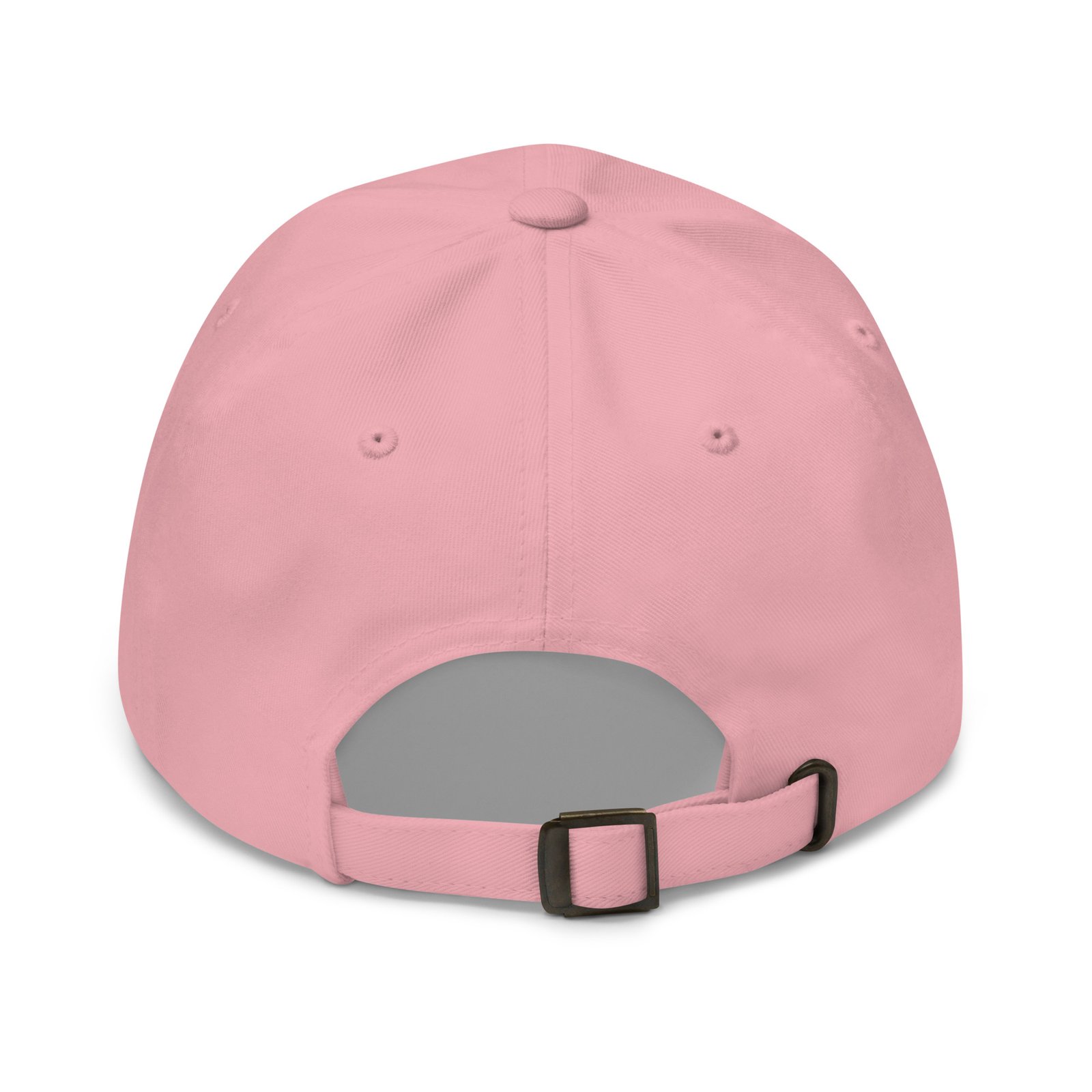 Hat Fomo Nation - Image 7