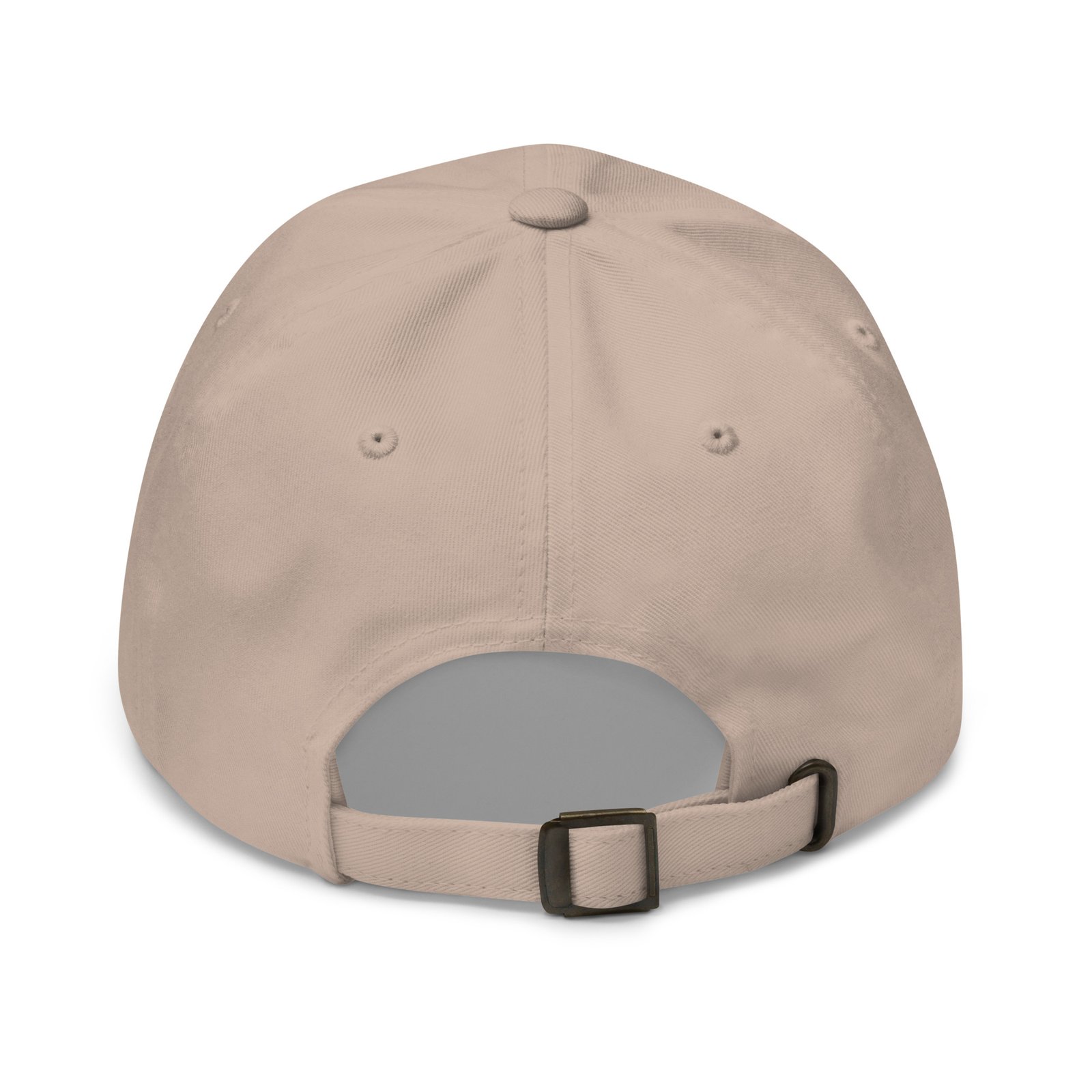 Hat Fomo Nation - Image 6
