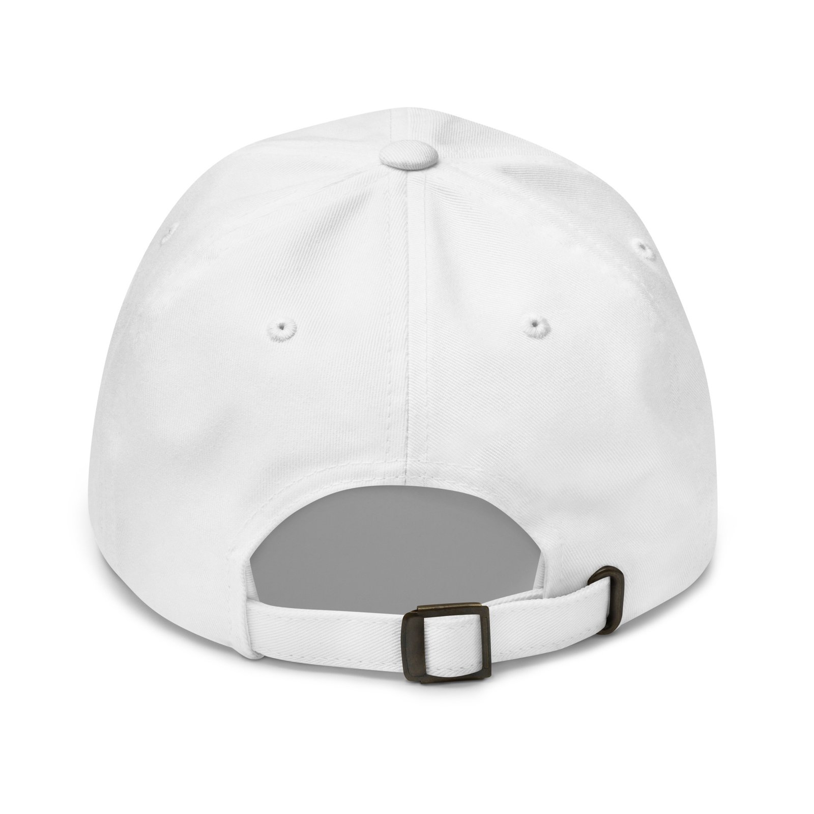 Hat Fomo Nation - Image 8