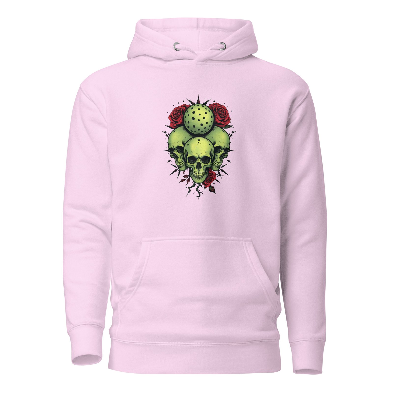 Unisex Hoodie - Image 5