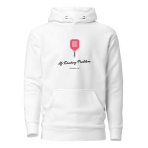 100% Cotton Hoodie