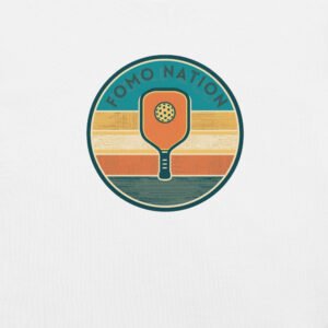 Rustic T-shirt