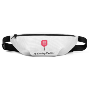Fanny Pack