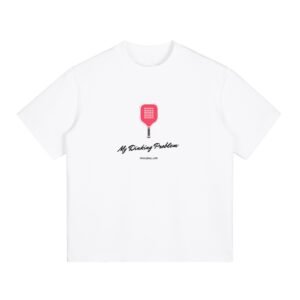 Essential Cooling Performance T-Shirt