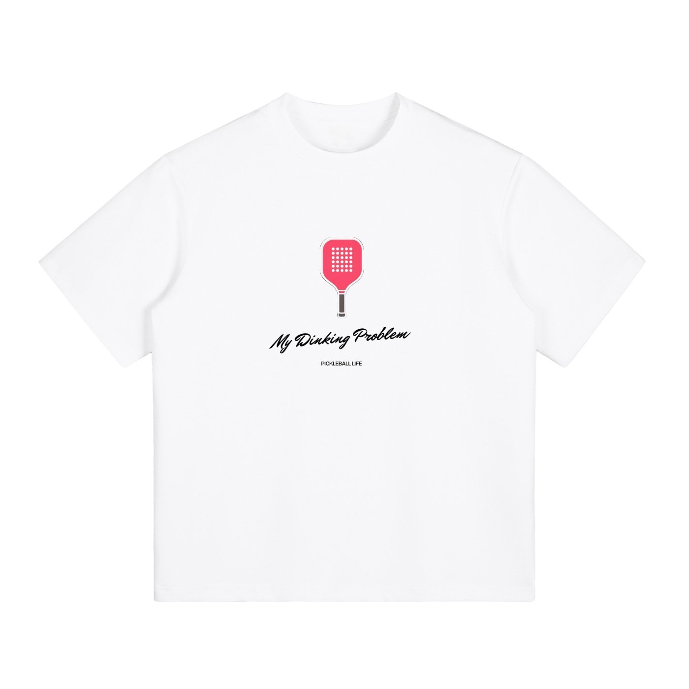 Essential Cooling Performance T-Shirt