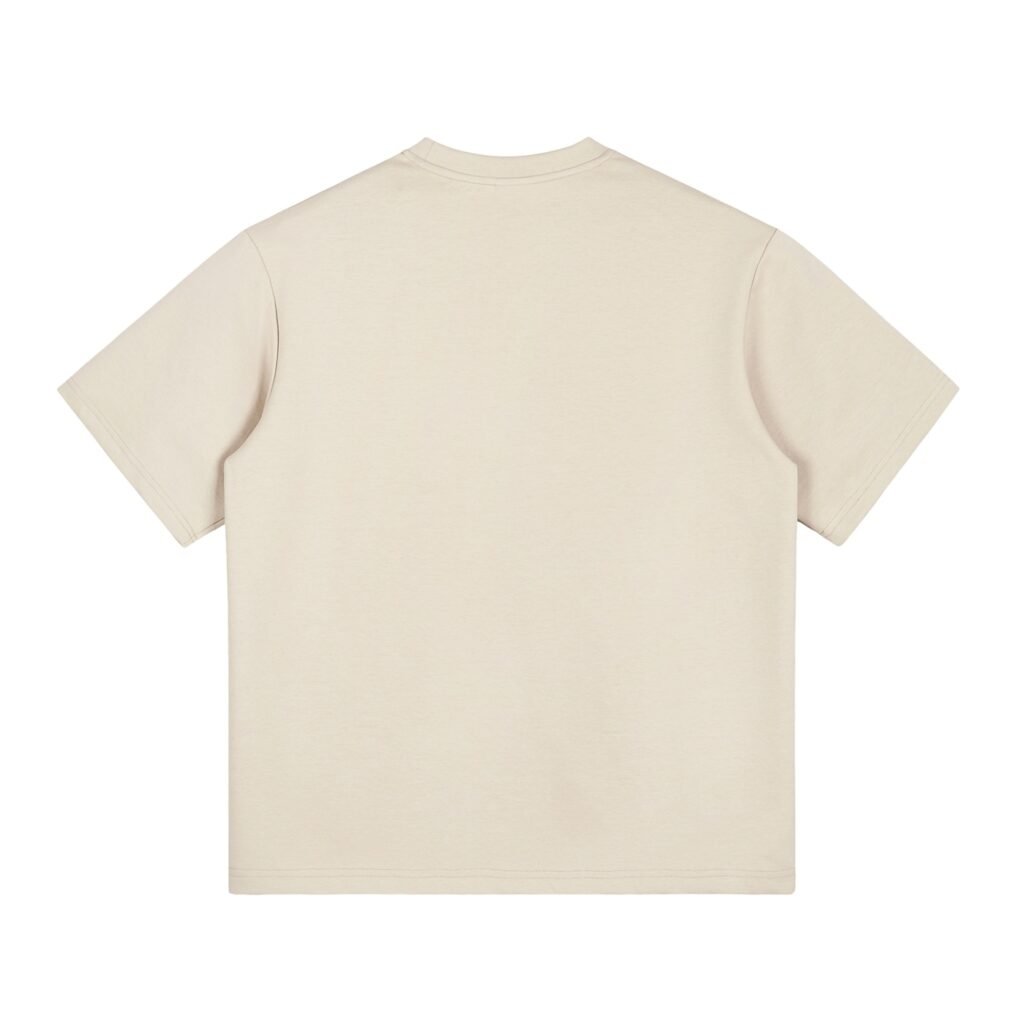 Essential Cooling Performance T-Shirt