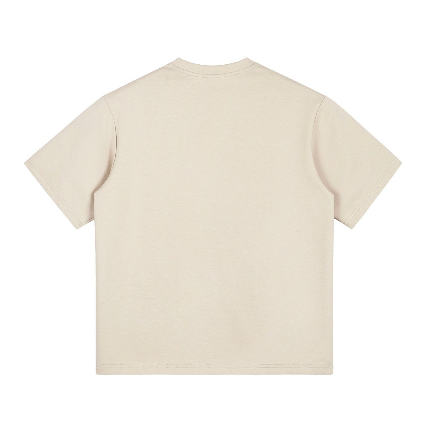 Essential Cooling Performance T-Shirt - Image 4