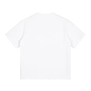 Essential Cooling Performance T-Shirt