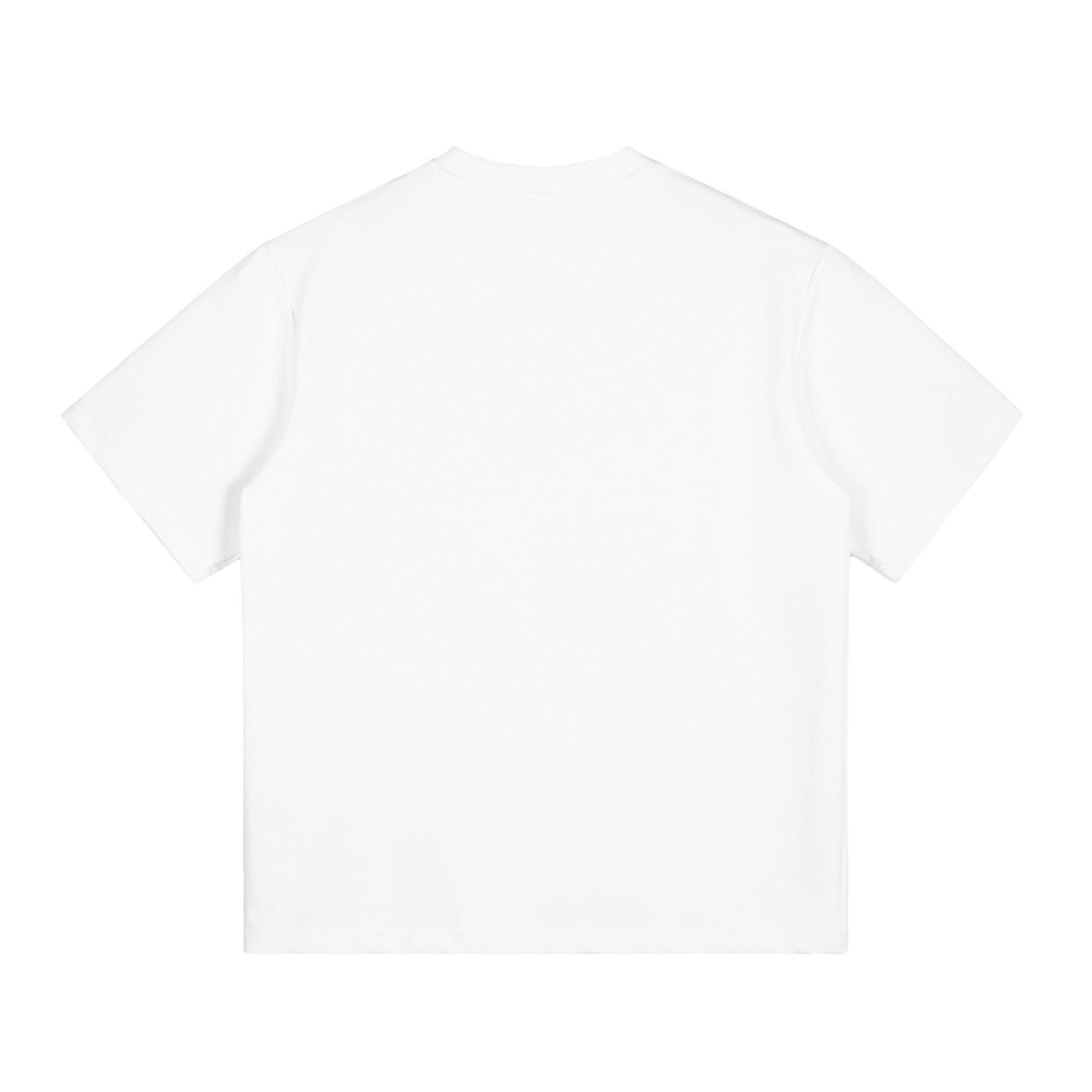 Essential Cooling Performance T-Shirt - Image 2