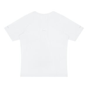 Men’s Reflective Raglan T-Shirt