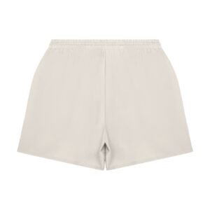 Men’s Pocketed Compression-Lined Performance Shorts