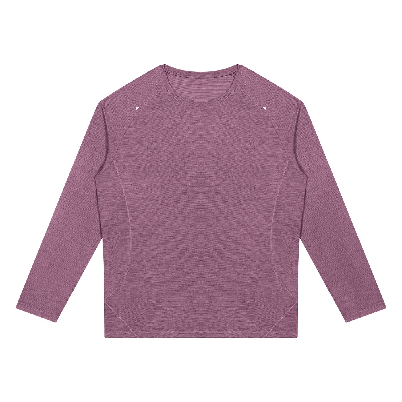 Men’s Paneled Performance T-Shirt - Image 5