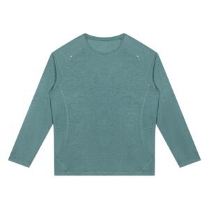 Men’s Paneled Performance T-Shirt