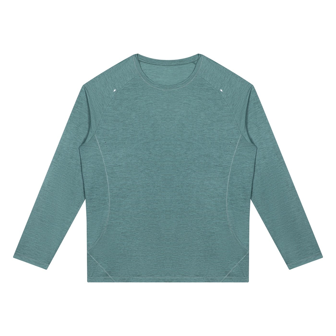 Men’s Paneled Performance T-Shirt