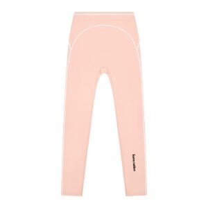 Women’s High Rise Topstitching Leggings