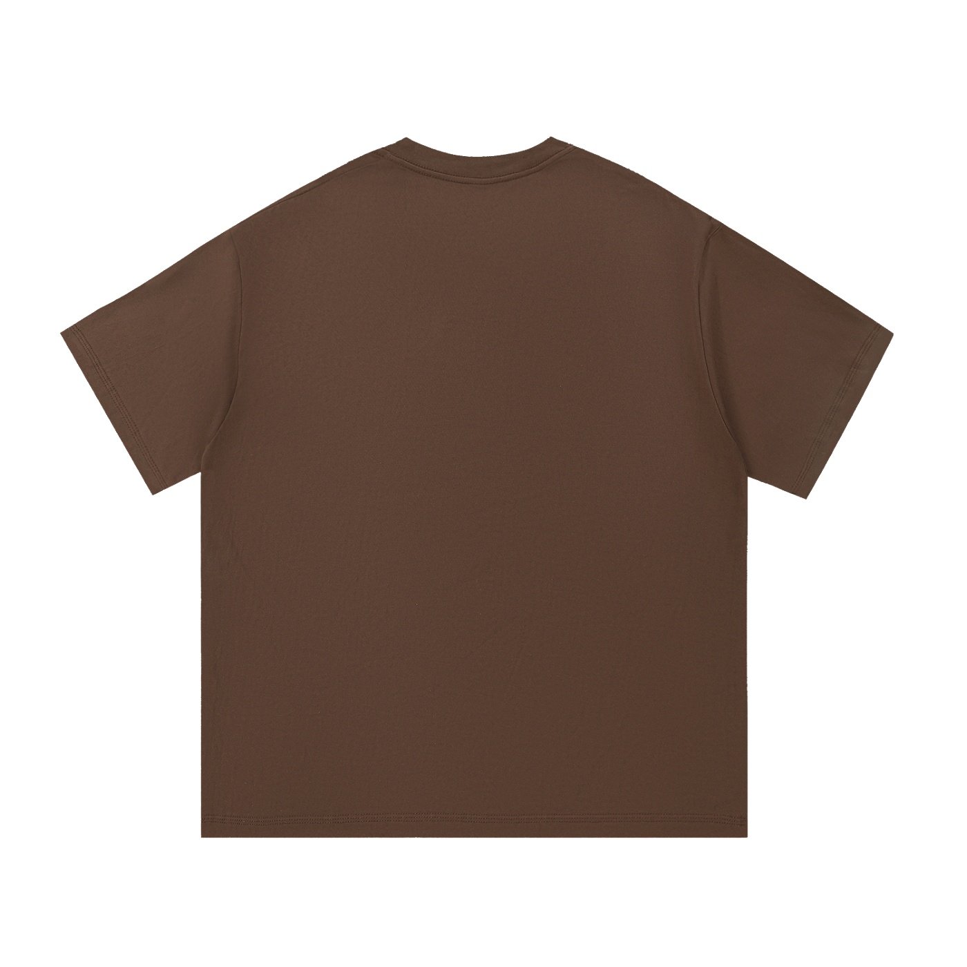 Essential Cotton T-Shirt - Image 10