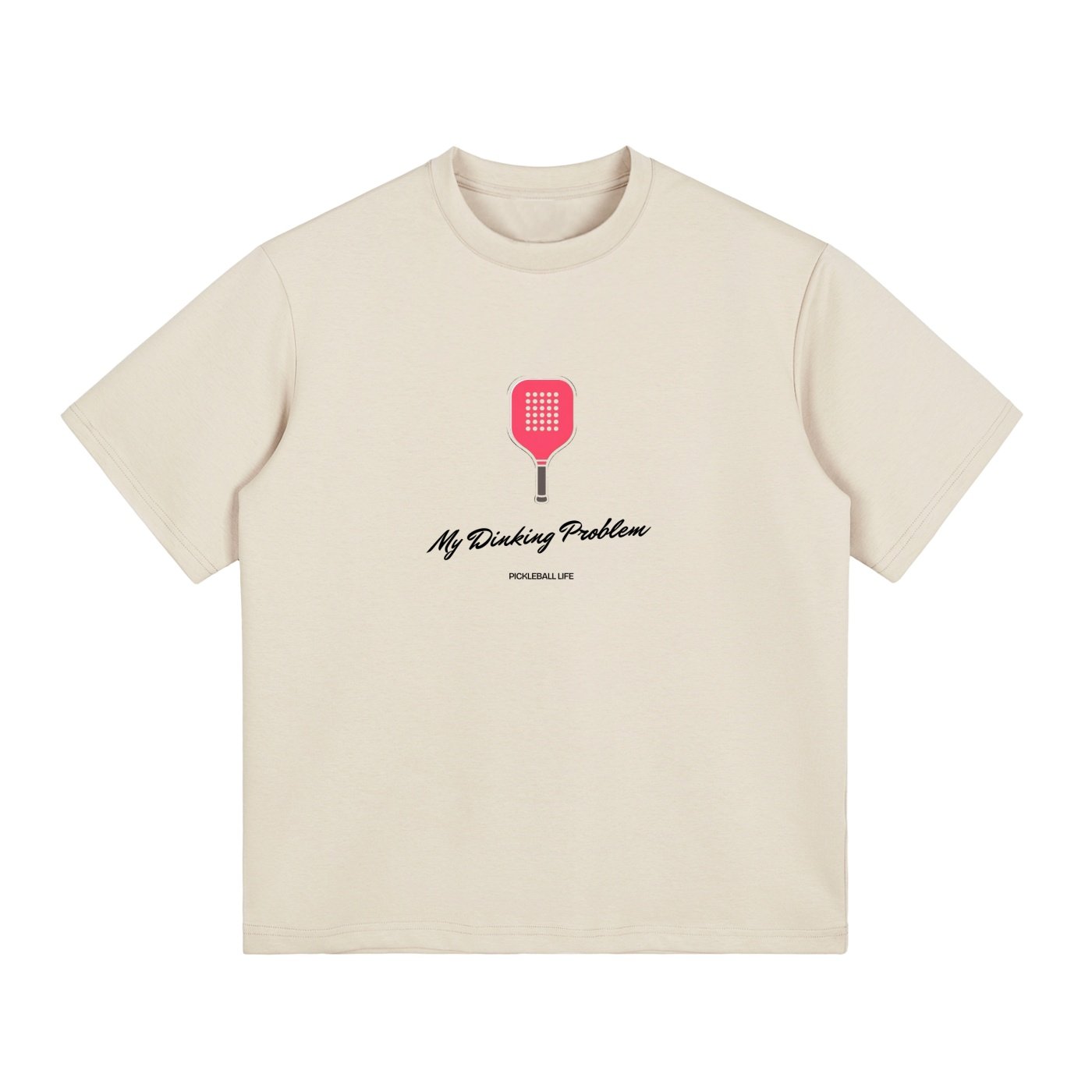 Essential Cooling Performance T-Shirt - Image 3