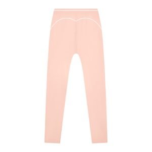 Women’s High Rise Topstitching Leggings