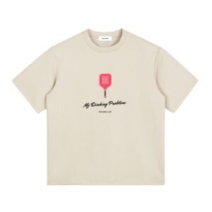Essential Cooling Performance T-Shirt