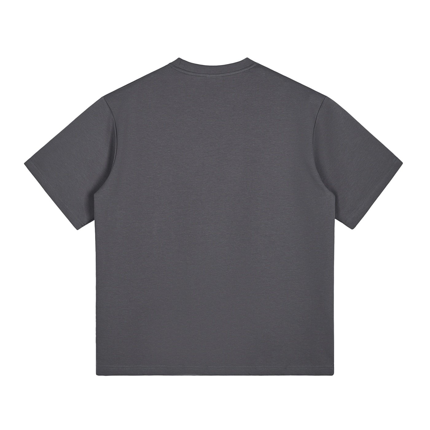 Essential Cooling Performance T-Shirt - Image 6