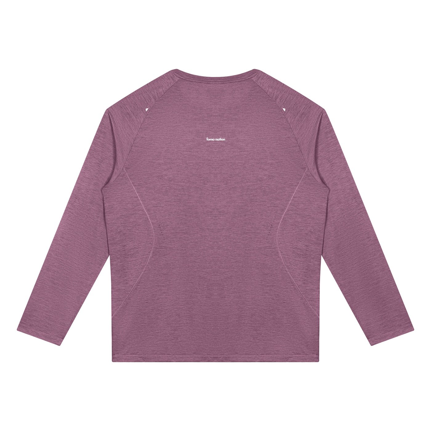 Men’s Paneled Performance T-Shirt - Image 6