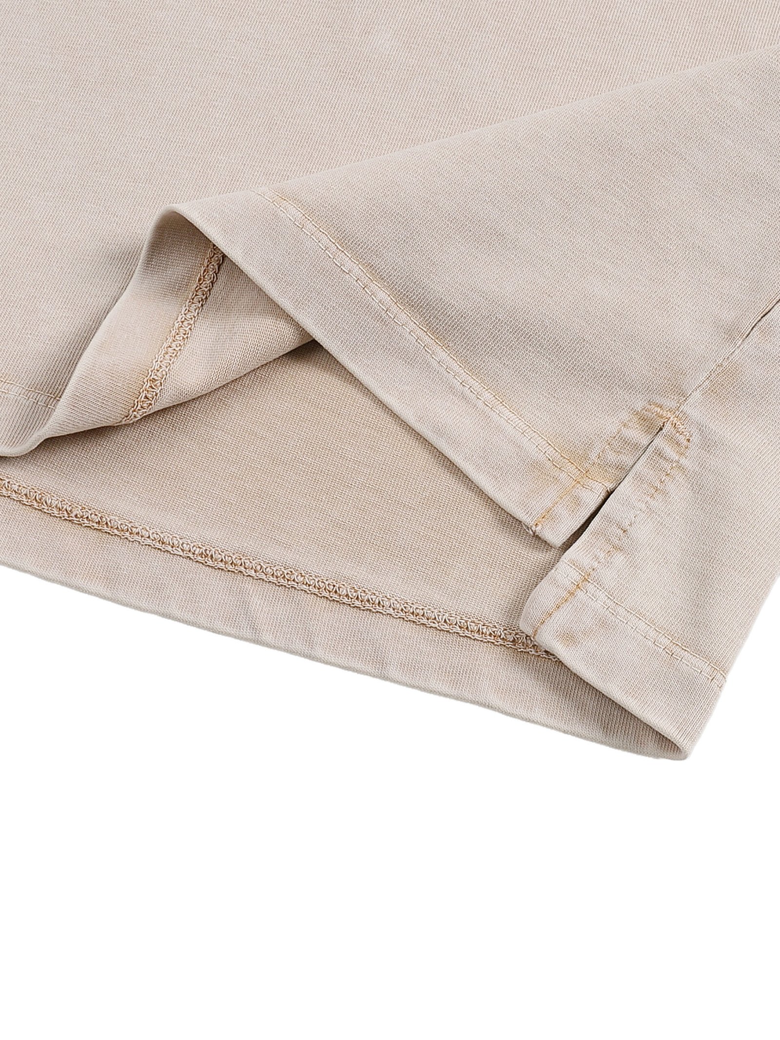 Snow Washed Kids' Tank Top - Image 10