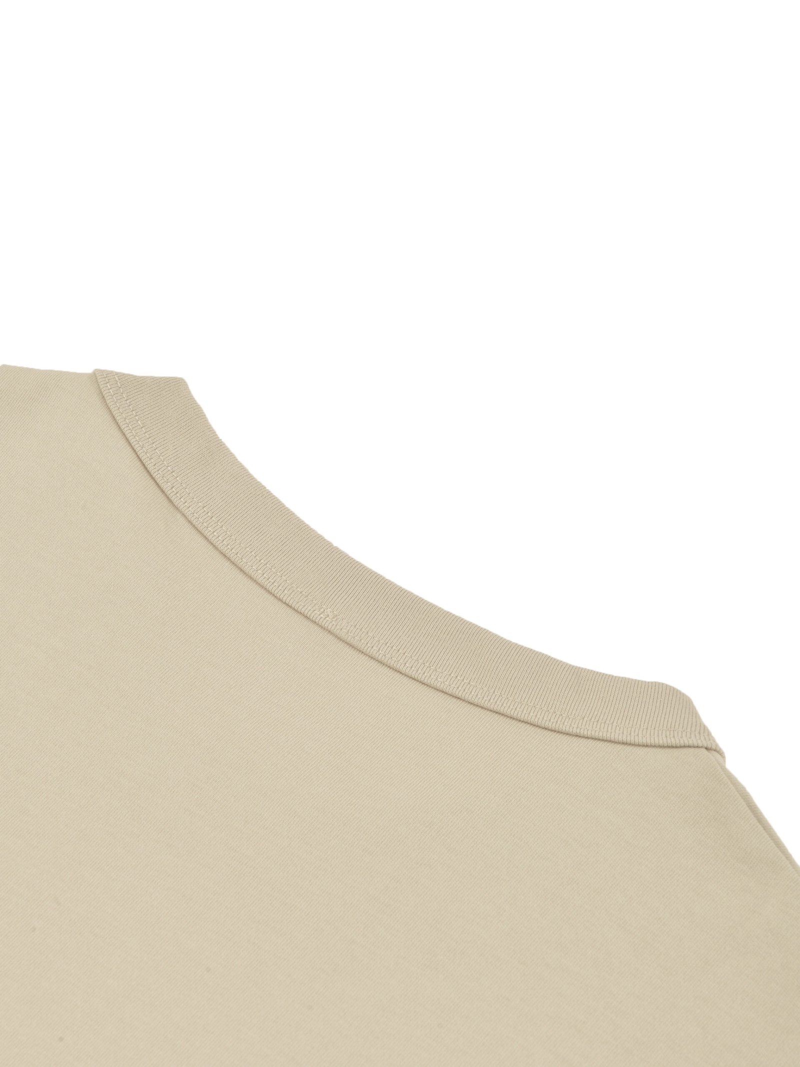 Kid's Loose Fit Drop Shoulder T-Shirt - Image 13