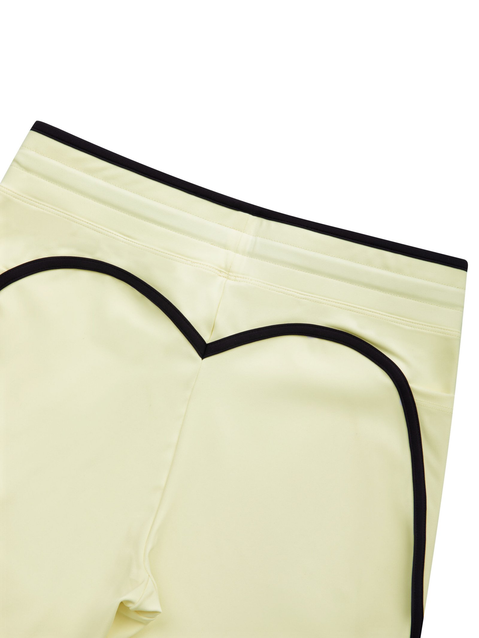 Women’s Color Block Yoga Leggings - Image 17