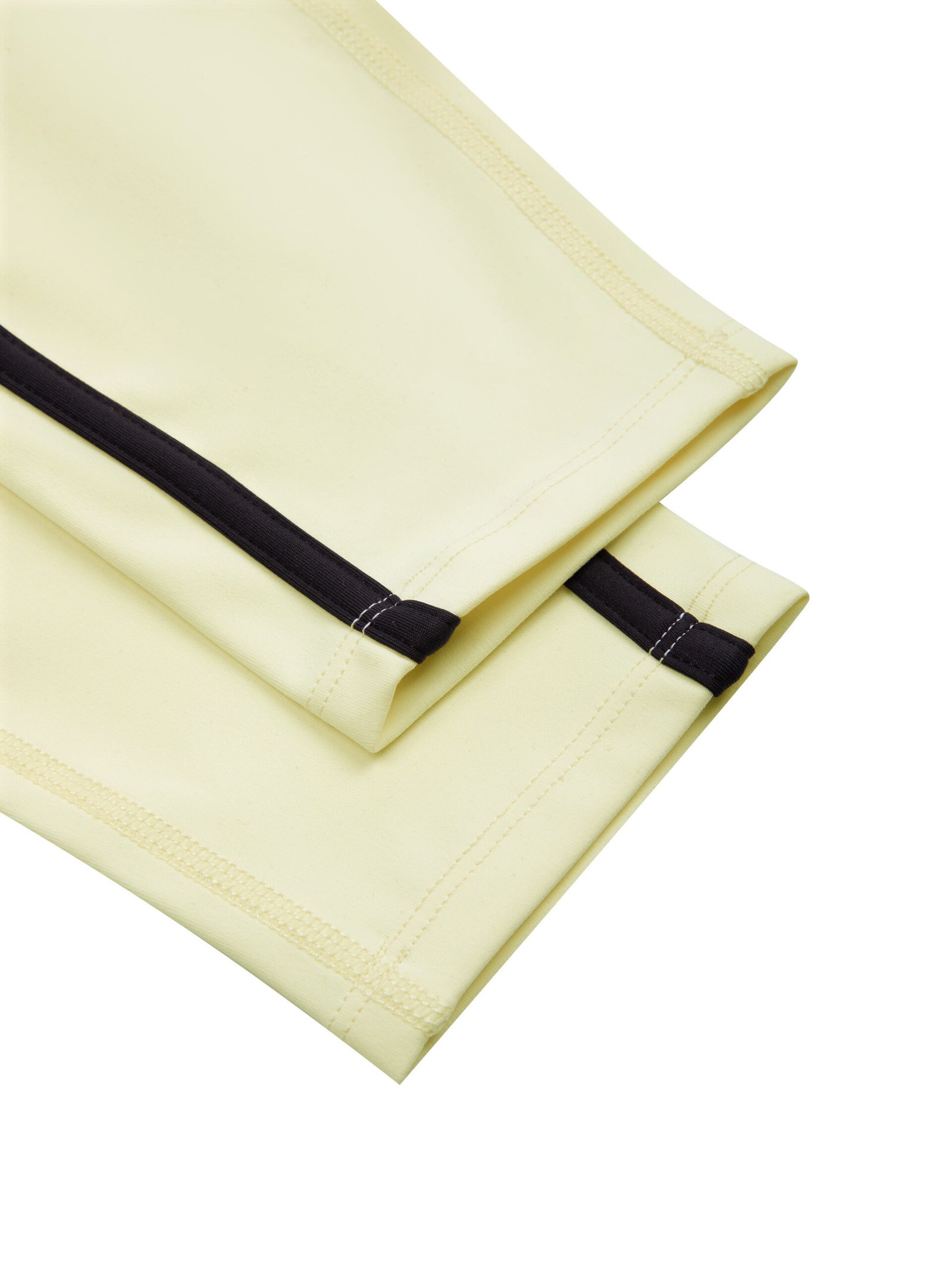 Women’s Color Block Yoga Leggings - Image 16