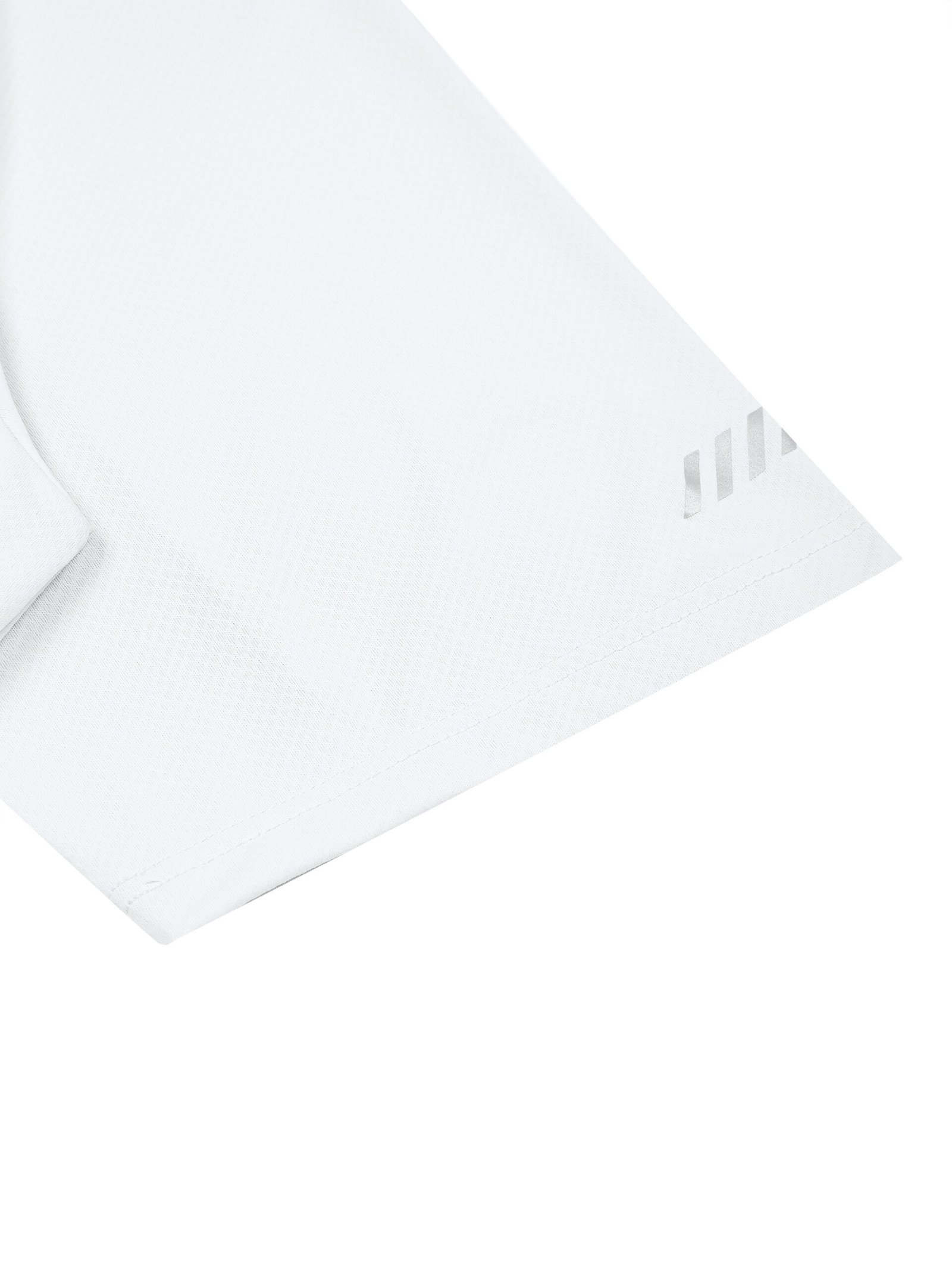 Men’s Reflective Raglan T-Shirt - Image 15