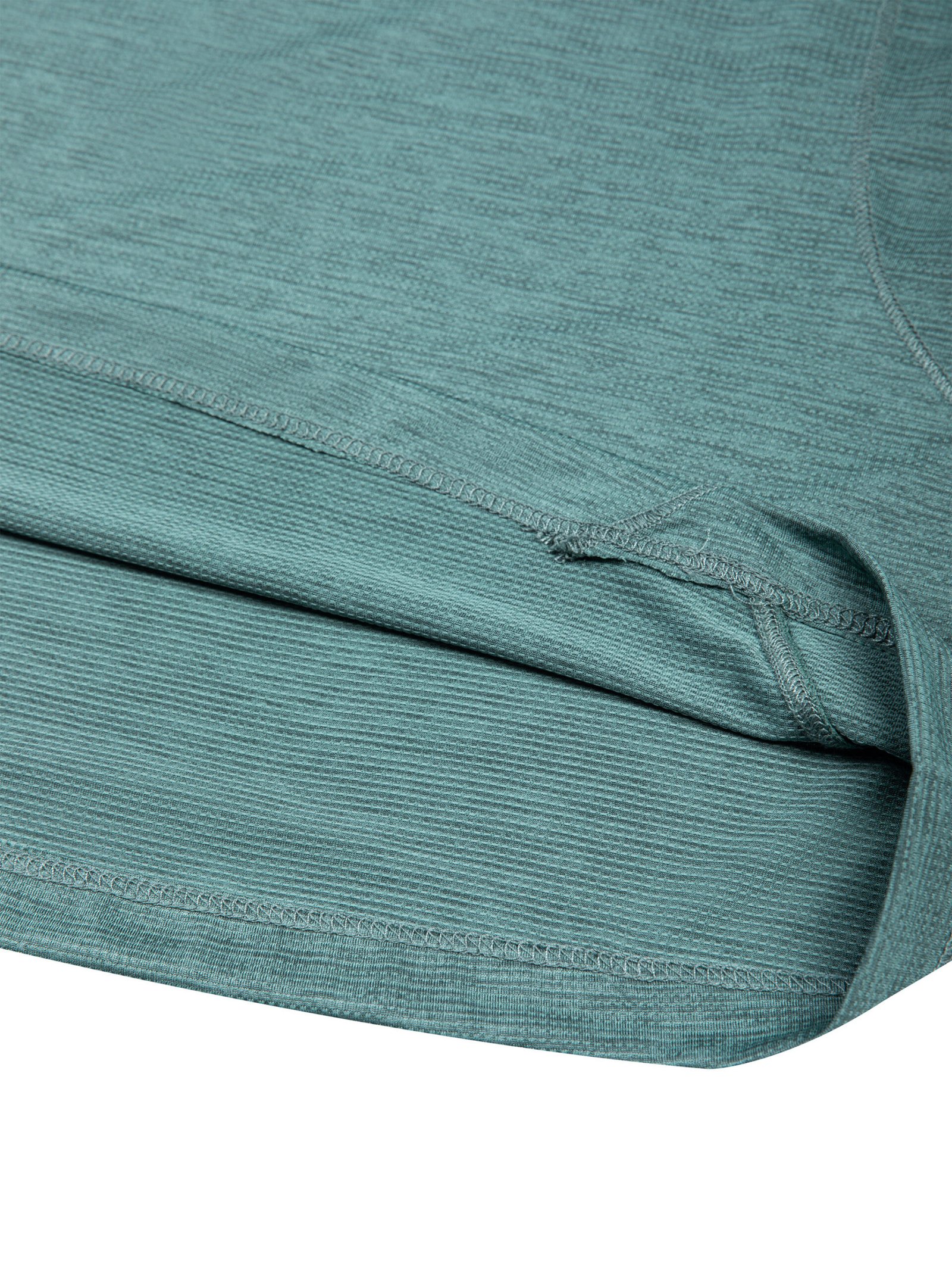 Men’s Paneled Performance T-Shirt - Image 14
